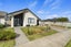32 Old Farm Road, Hamilton East, Hamilton, Waikato - Carousel 3
