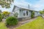 44 Walton Road, Paraparaumu Beach, Paraparaumu - Carousel 1