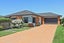 8A Wilton Row, Taradale, Napier - Carousel 18