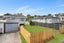 2 Sentosa Place, Clover Park, Auckland - Carousel 6