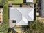29B Arabi Street, Sandringham, Auckland - Carousel 19