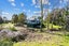 5A Pirika Street, Dargaville, Kaipara, Northland - Carousel 35
