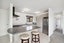 7 Taihiki Road, Clarks Beach, Clarks Beach - Carousel 6