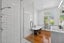 66 Shelbourne Street, Nelson, Nelson - Carousel 24