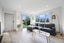 23F Laurie Avenue, Papakura, Papakura - Carousel 5