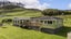 62A Waitete Road, Waihi, Waihi - Carousel 1