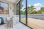 87C Salamanca Road, Sunnynook, Auckland - Carousel 4