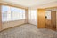 8 Ardwick Street, Gore, Gore - Carousel 11