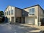 4/137 Victoria Street, Onehunga, Auckland - Carousel 2