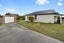 32 Cambridge Street, Ashburton, Ashburton, Canterbury - Carousel 23