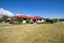 13 Boundary Road, Alexandra, Alexandra - Carousel 18