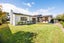 5 Fairway Grove, Hokowhitu, Palmerston North - Carousel 4