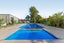 461 Johns Road, Harewood, Christchurch - Carousel 32