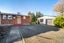17B Clouston Park Road, Clouston Park, Upper Hutt - Carousel 22