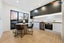 6/14 Sabot Place, Massey, Auckland - Carousel 5