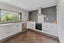 1815 Motueka Valley Highway, Ngatimoti, Tasman, Nelson / Tasman - Carousel 5