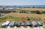 51 Nga Potiki Lane, Papamoa Beach, Papamoa - Carousel 7