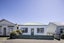 65 Fawcett Street, South Dunedin, Dunedin - Carousel 12