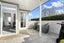 1/30 Abercrombie Street, Howick, Auckland - Carousel 14