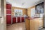 79 Masefield Avenue, Maraenui, Napier - Carousel 3