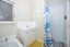 7 Wake Street, Chartwell, Hamilton - Carousel 17