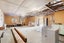 113 Signal Hill Road, Opoho, Dunedin - Carousel 27