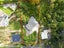 23 Kaka Road, Saint Leonards, Dunedin - Carousel 36