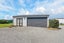 1920 Telegraph Road, Darfield, Darfield - Carousel 24