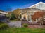 36 Tui Street, Fendalton, Christchurch - Carousel 31
