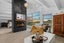 F/11 ROWE ROAD, Ohauiti, Western Bay Of Plenty - Carousel 12