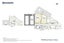 2/953 Beach Road, Torbay, North Shore City, Auckland - Carousel 24