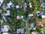 5 Appian Lane, Scarborough, Christchurch - Carousel 23