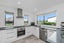 13 Franco Road, Halswell, Christchurch - Carousel 11