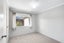 31C Sexton Road, Huntington, Hamilton - Carousel 15
