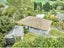 66 Old North Road, Marchwiel, Timaru - Carousel 11