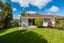 2/25 Apollo Place, Papanui, Christchurch - Carousel 1