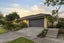 15 Rutland Road, Mount Wellington, Auckland - Carousel 13