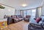 25 Dewhurst Place, Favona, Manukau City, Auckland - Carousel 6
