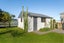 185 Stout Street, Mangapapa, Gisborne - Carousel 24