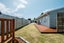 153B Eversham Road, Mount Maunganui, Mount Maunganui - Carousel 12