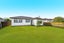 9 Michelle Place, Mangere, Auckland - Carousel 14