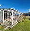 45 Bruce Avenue, Glenview, Hamilton - Carousel 20