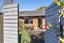 4/7 Celtic Crescent, Ellerslie, Auckland - Carousel 13