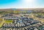 36 Mita Road, Silverdale, Silverdale - Carousel 26