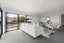 70 Aberfeldy Avenue, Highland Park, Auckland - Carousel 6