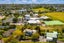 103 Becroft Drive, Forrest Hill, Auckland - Carousel 18