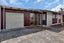 46A Mains Avenue, Kensington, Whangarei - Carousel 3