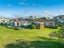 7 Seaview Road, Whangarei - Carousel 16