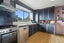 205 Signal Hill Road, Opoho, Dunedin - Carousel 2