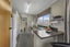 A/56 HENRY ST, MAORIBANK, UPPER HUTT - Carousel 16